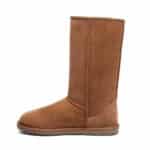 Tall Classic Boots - Huakoa