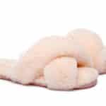 Linty Slippers - Huakoa