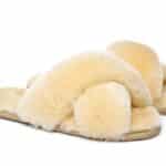 Linty Slippers - Huakoa