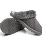 Robert Slipper - Huakoa