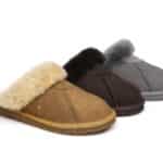 Robert Slipper - Huakoa