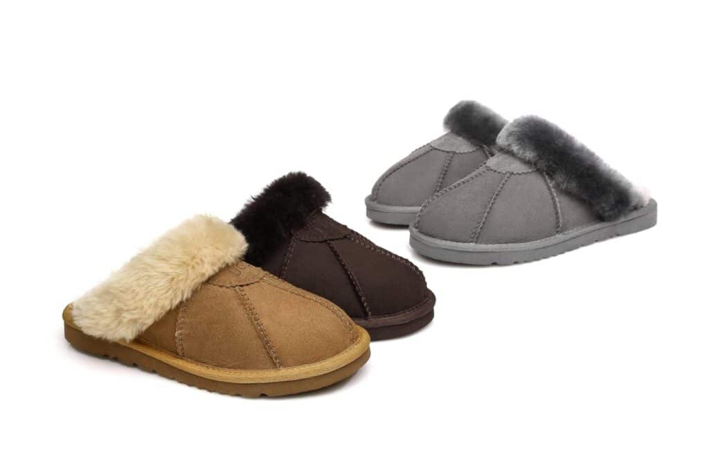 Robert Slipper - Huakoa