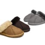 Robert Slipper - Huakoa