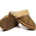 Robert Slipper - Huakoa