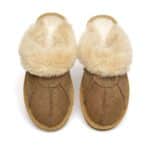 Robert Slipper - Huakoa