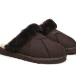 Robert Slipper - Huakoa