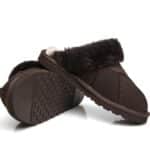 Robert Slipper - Huakoa