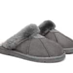 Robert Slipper - Huakoa