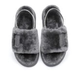 Poppin Slippers - Huakoa