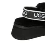 Poppin Slippers - Huakoa