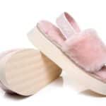 Poppin Slippers - Huakoa