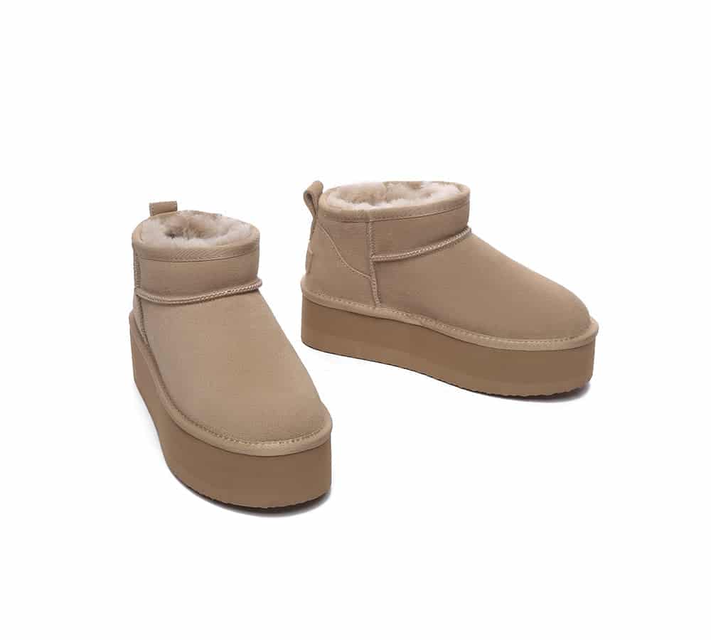 Ankle Boots Ultra Platform Saylor 11 ugg boots australian shepherd ugg sheepskin wool ankle boots ultra platform saylor 13 1024x1024 c9637879 5110 443f bb6d 0dd1d7e10215 Kapsule