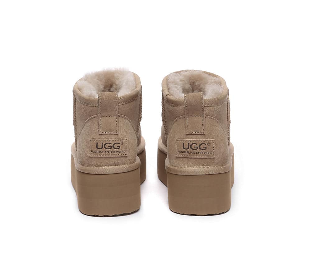 Ankle Boots Ultra Platform Saylor 15 ugg boots australian shepherd ugg sheepskin wool ankle boots ultra platform saylor 15 1024x1024 6f19fc40 c1d2 488b 9849 90326d7474f6 Kapsule