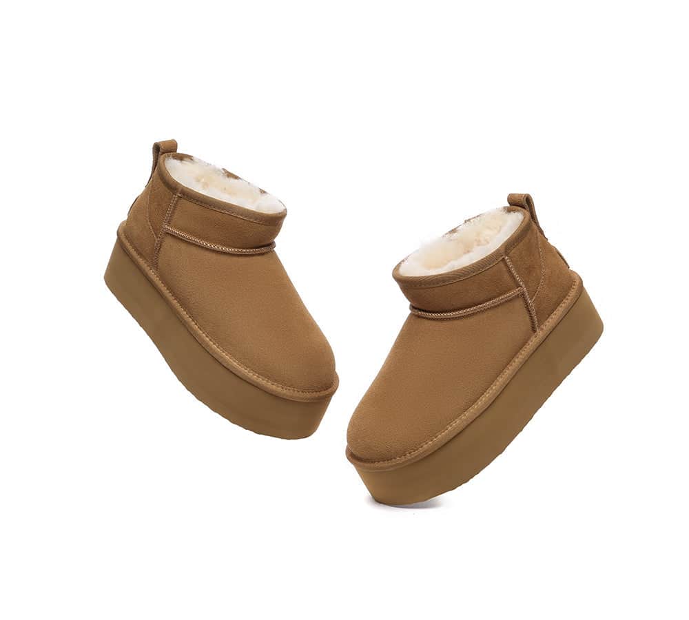 Ankle Boots Ultra Platform Saylor 6 ugg boots australian shepherd ugg sheepskin wool ankle boots ultra platform saylor 5 1024x1024 a63d61f4 8d72 4b66 8d31 80603782bc18 Kapsule