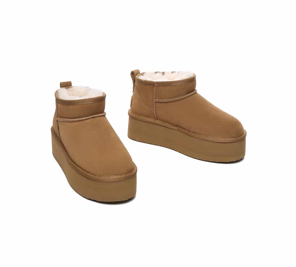 Ankle Boots Ultra Platform Saylor 4 ugg boots australian shepherd ugg sheepskin wool ankle boots ultra platform saylor 6 1024x1024 d493c149 1883 4f81 bb4a eca1e109bce6 Kapsule