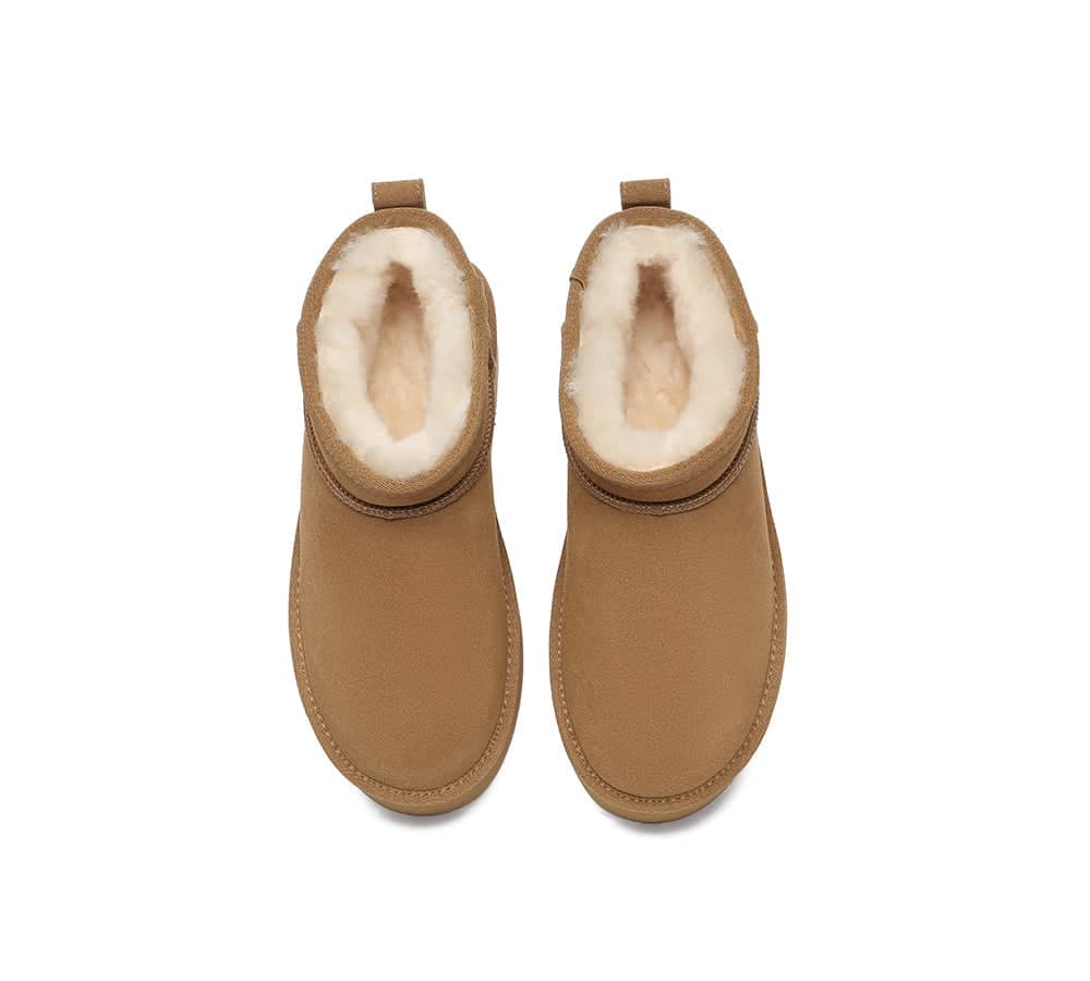 Ankle Boots Ultra Platform Saylor 7 ugg boots australian shepherd ugg sheepskin wool ankle boots ultra platform saylor 7 1024x1024 c4fb15fb 843d 4e8f 94db a7b681f37f64 Kapsule