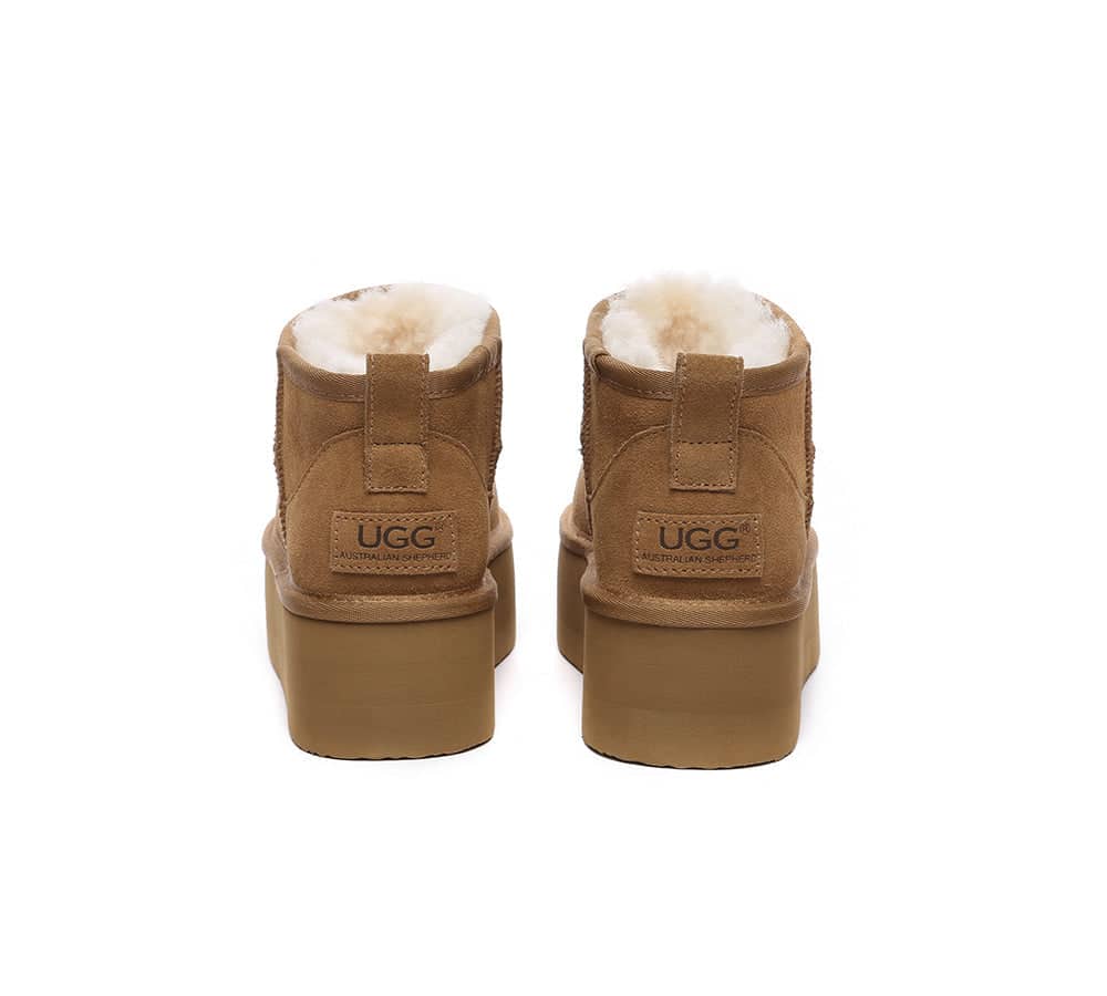Ankle Boots Ultra Platform Saylor 8 ugg boots australian shepherd ugg sheepskin wool ankle boots ultra platform saylor 8 1024x1024 48faf68e c064 4fa2 9c07 698d8d494f88 Kapsule