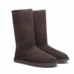 Tall Classic Boots - Huakoa