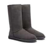 Tall Classic Boots - Huakoa