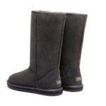 Tall Classic Boots - Huakoa