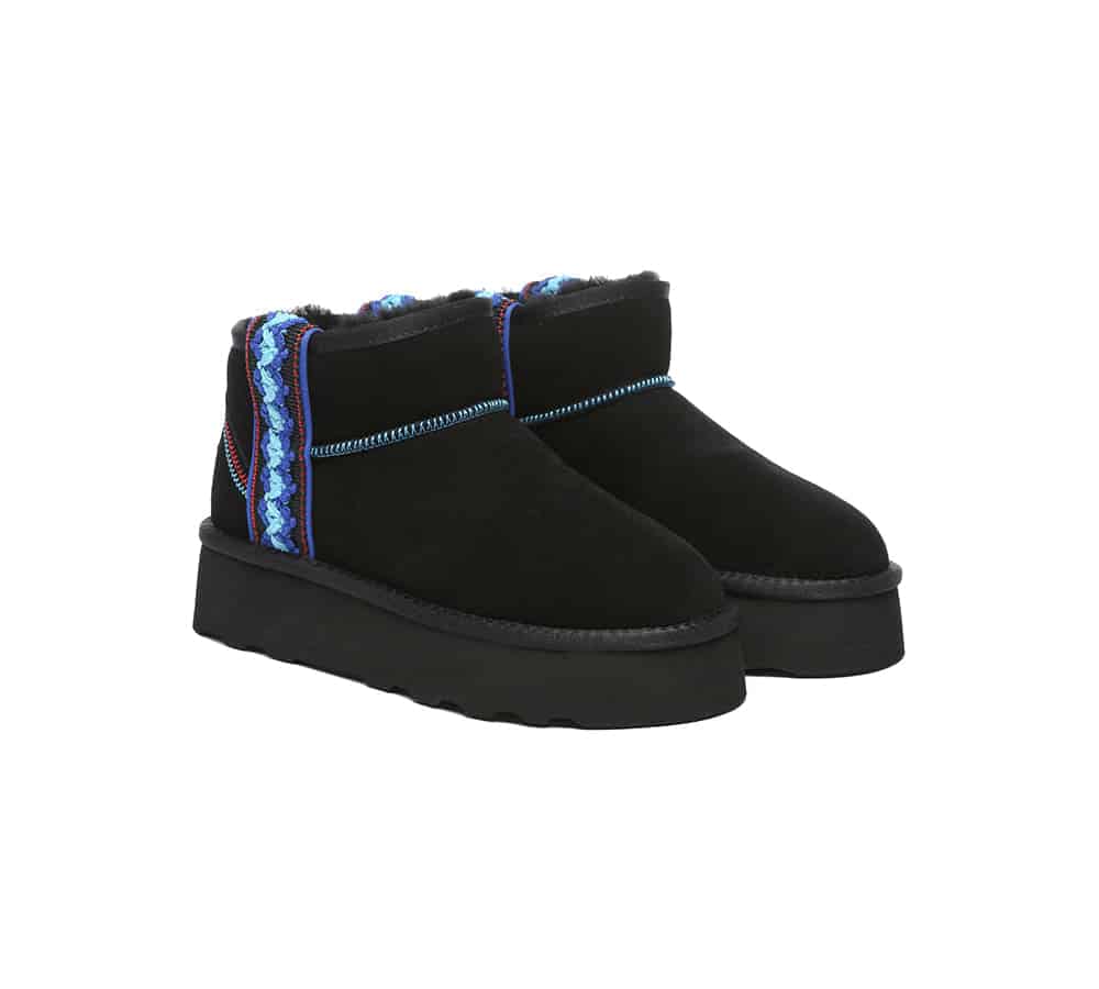 Ankle Platform Tazzy Boots Vance 18 ugg boots ugg boots tazzy mini platform vance 10 1024x1024 749d4326 ff99 4791 9f7f 7f7f12c43d57 Kapsule