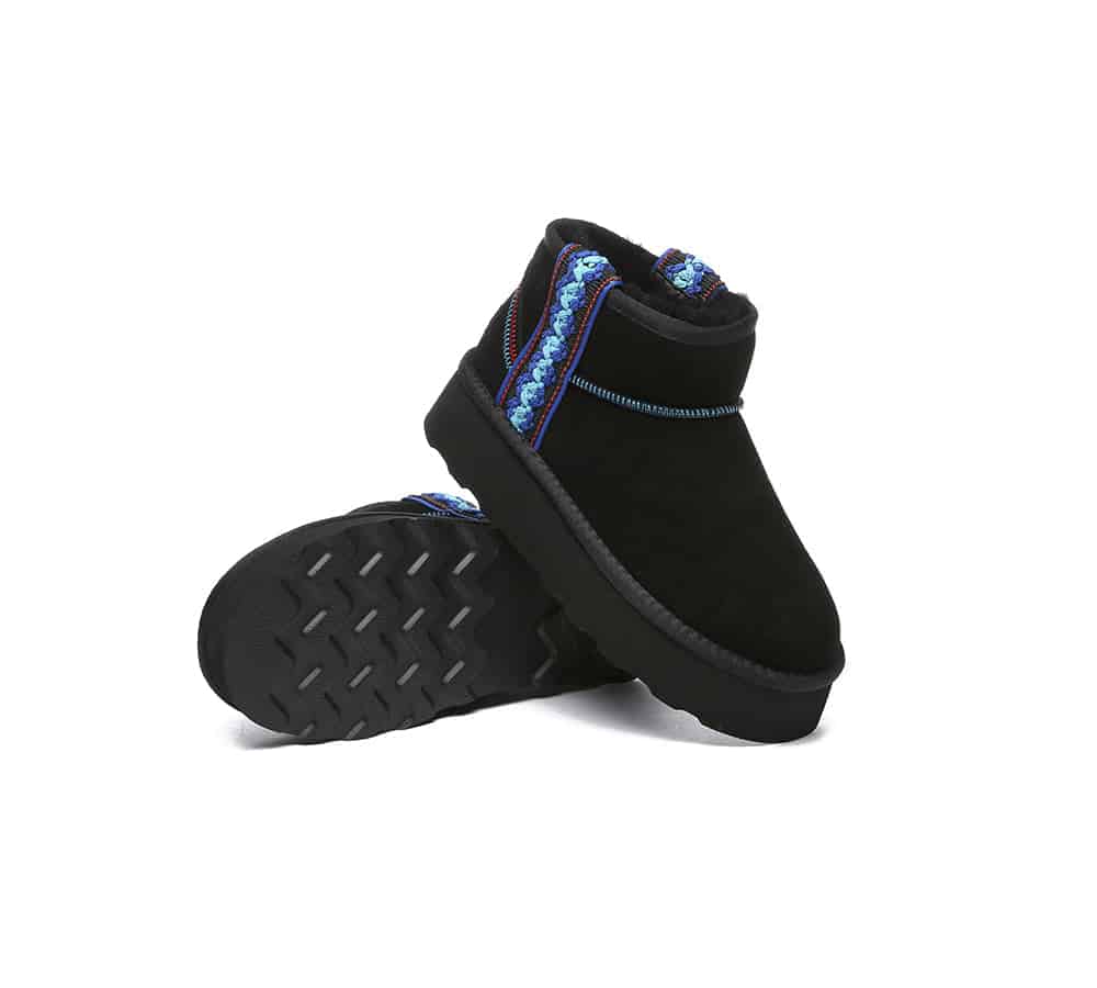 Ankle Platform Tazzy Boots Vance 2 ugg boots ugg boots tazzy mini platform vance 11 1024x1024 1d8f75d4 4f51 4222 8aae 9080ed8a0482 Kapsule