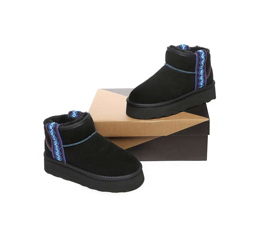 Ankle Platform Tazzy Boots Vance 3 ugg boots ugg boots tazzy mini platform vance 12 1024x1024 cec375bc 1645 41c6 b40f 98807a4131d5 Kapsule