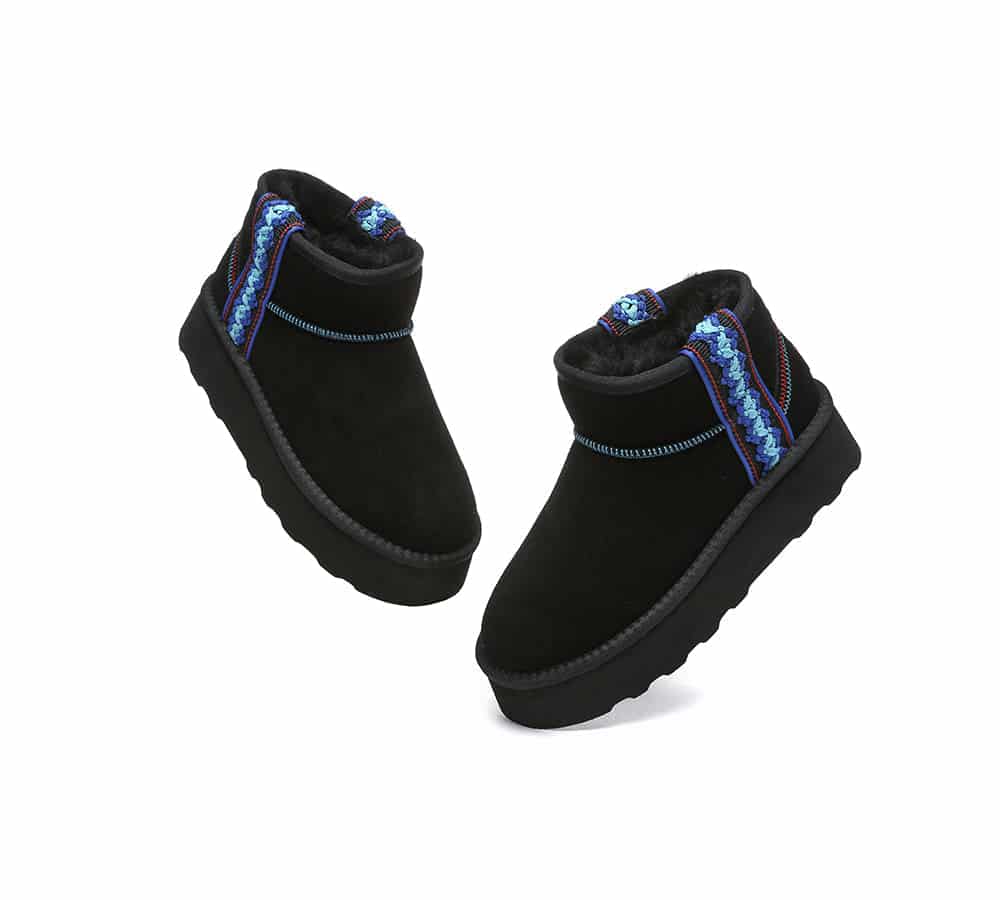 Ankle Platform Tazzy Boots Vance 4 ugg boots ugg boots tazzy mini platform vance 13 1024x1024 ec504b64 a4ce 438a 9d79 bd3a218e1a11 Kapsule