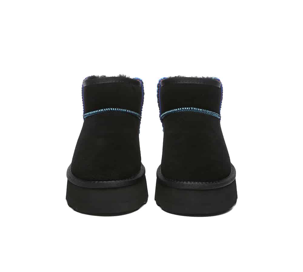 Ankle Platform Tazzy Boots Vance 6 ugg boots ugg boots tazzy mini platform vance 15 1024x1024 1aaa8958 a40d 47c4 a6ec d04df93773a3 Kapsule