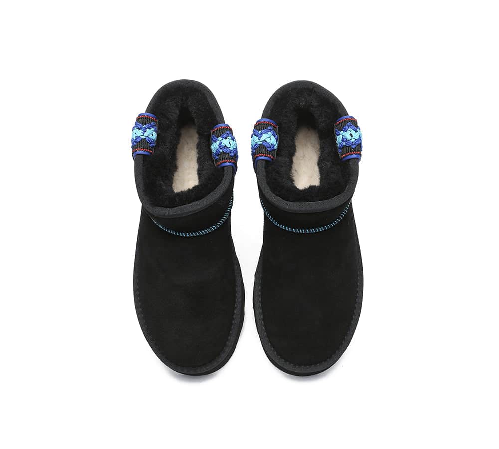 Ankle Platform Tazzy Boots Vance 7 ugg boots ugg boots tazzy mini platform vance 16 1024x1024 998d05e2 00a1 4759 81a1 72b38a8e4d37 Kapsule