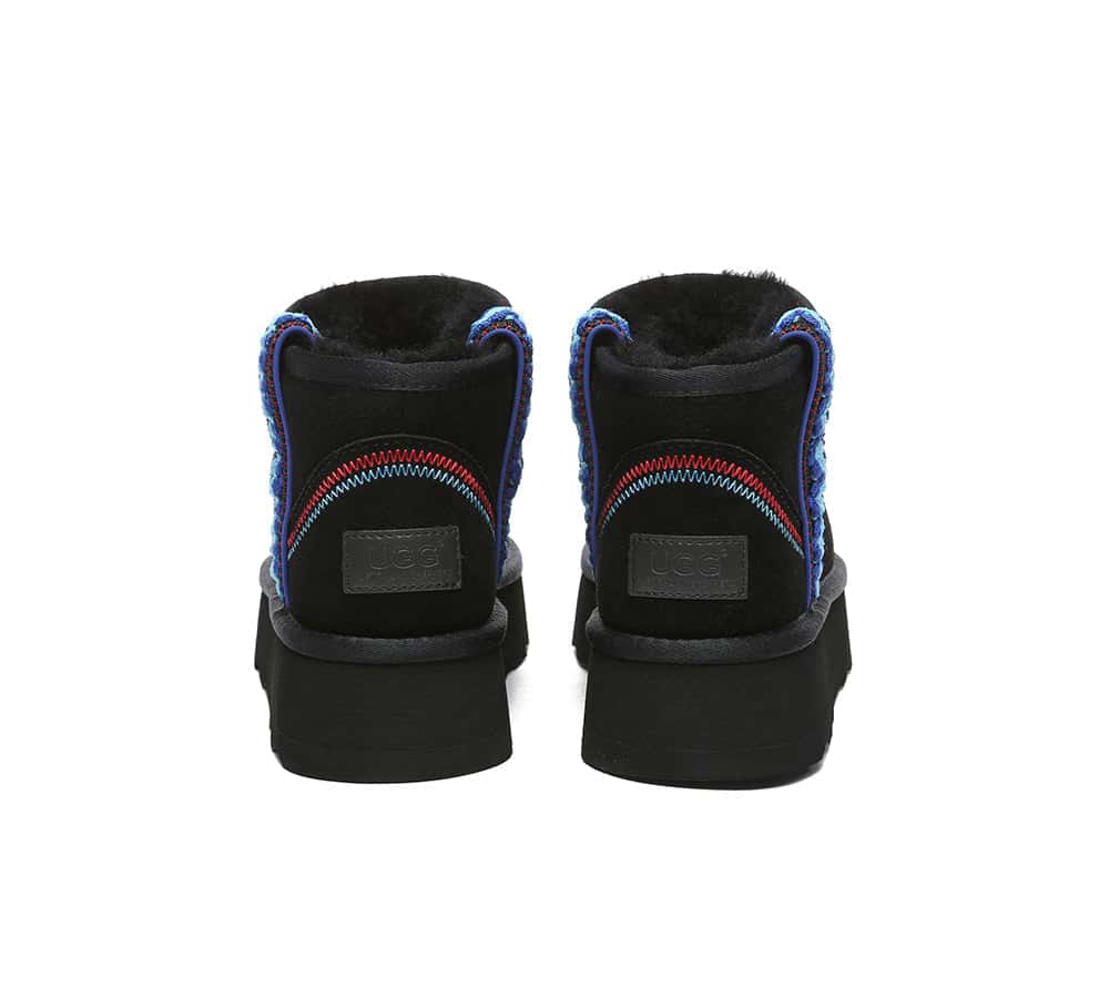 Ankle Platform Tazzy Boots Vance 8 ugg boots ugg boots tazzy mini platform vance 17 1024x1024 704b5b9d b186 4653 87aa 6f9d9f56b0ba Kapsule