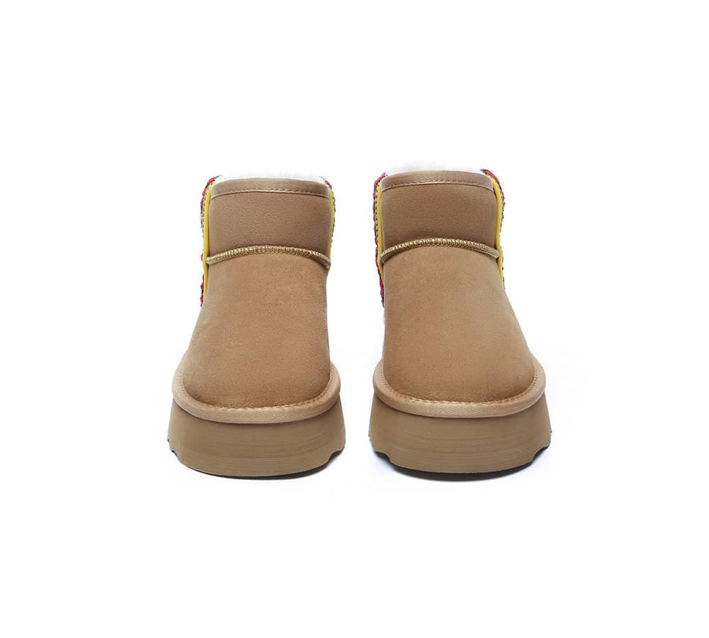 Ankle Platform Tazzy Boots Vance 15 ugg boots ugg boots tazzy mini platform vance 7 1024x1024 7cbb5804 75e1 4628 a8e4 31c6da3937f7 Kapsule