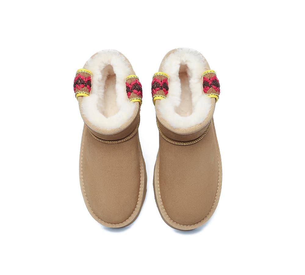 Ankle Platform Tazzy Boots Vance 16 ugg boots ugg boots tazzy mini platform vance 8 1024x1024 17799caf d2ff 440c 9dd4 629013c50d7f Kapsule