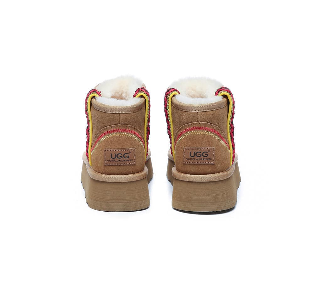 Ankle Platform Tazzy Boots Vance 17 ugg boots ugg boots tazzy mini platform vance 9 1024x1024 53473095 4ab0 44ae bdad 2970650e70fb Kapsule