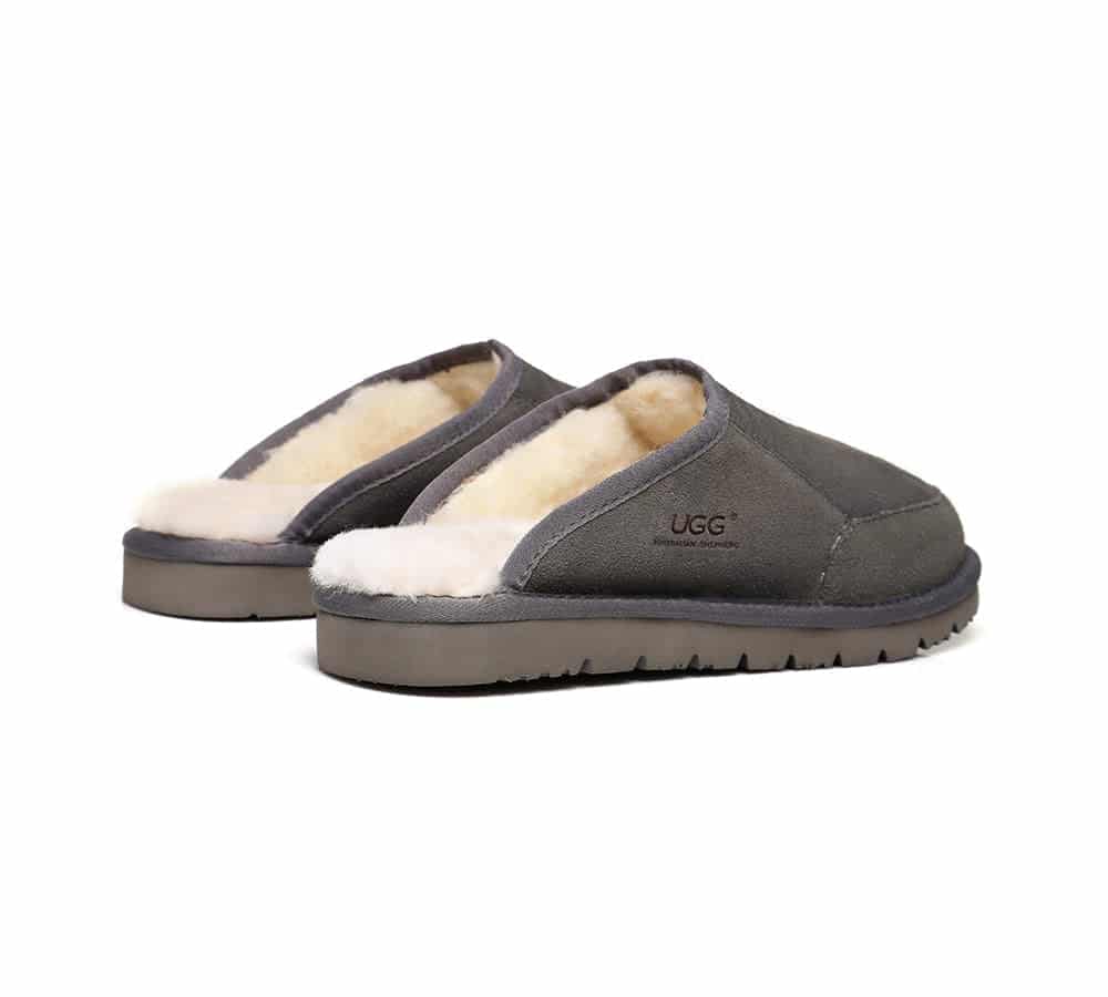 Bred Slipper 7 ugg slippers australian shepherd ugg men sheepskin wool scuff slippers bred 20 1024x1024 e3b74d06 9ac9 404d 8b05 ac41a1ca0c95 Kapsule