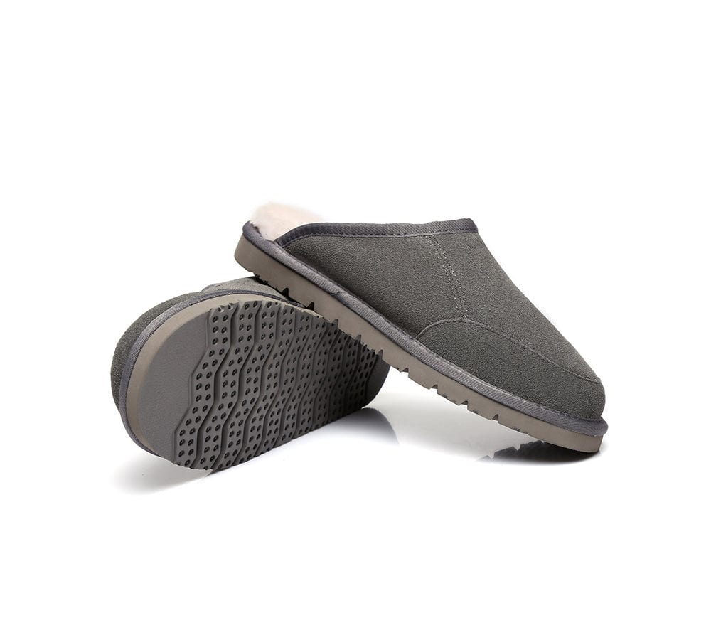 Bred Slipper 4 ugg slippers ugg slippers men bred australian genuine sheepskin 20 1024x1024 b9058220 2cc9 4ae3 ad92 d903cd5ec864 Kapsule