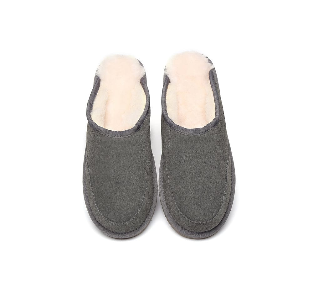 Bred Slipper 6 ugg slippers ugg slippers men bred australian genuine sheepskin 21 1024x1024 37392382 8943 40cd b40a aa419a274e3d Kapsule