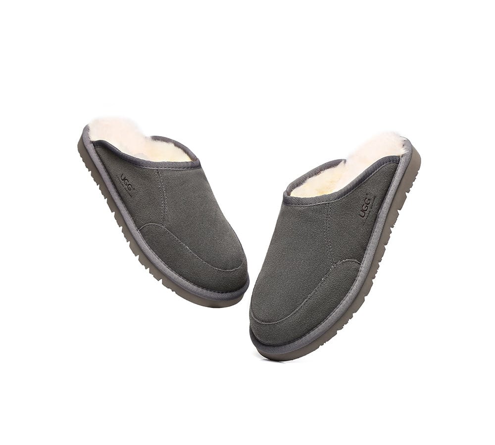 Bred Slipper 5 ugg slippers ugg slippers men bred australian genuine sheepskin 22 1024x1024 a4eeeda6 d540 4285 97c2 45c6185f2315 Kapsule