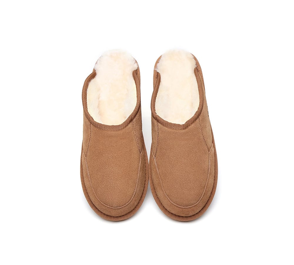 Bred Slipper 12 ugg slippers ugg slippers men bred australian genuine sheepskin 5 1024x1024 ca9f29a1 1876 41b9 a8d0 e0d0e7880cc5 Kapsule