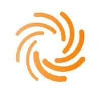 New Zealand Longevity Foundation