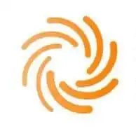 New Zealand Longevity Foundation