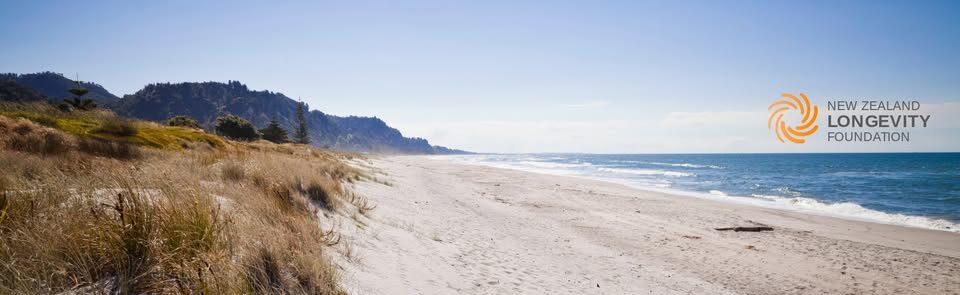 New Zealand Longevity Foundation