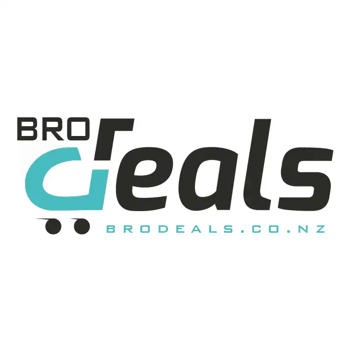 BroDeals