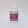 MAGNESIUM Citrate 60 Capsules (B#052A)