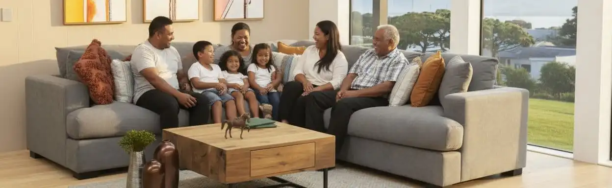 cropped brodeals sofas hastings corner modular sofa 1169709243 Kapsule