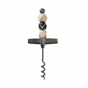 Corkscrew