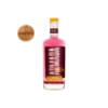 Armada Pink Gin