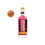 Armada Pink Gin