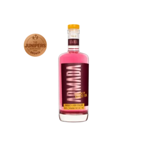 Armada Pink Gin