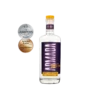 Armada Gin
